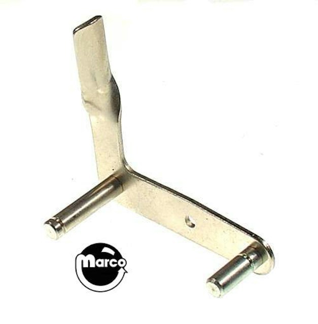Kicker arm Gottlieb