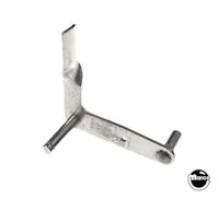 Kicker arm Gottlieb&reg; left