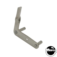 Kicker arm Gottlieb&reg; right
