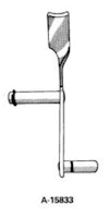 Kicker arm Gottlieb&reg; left