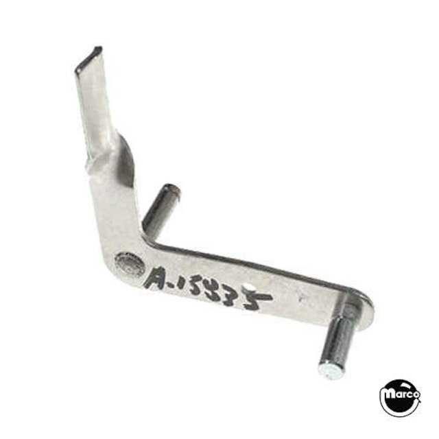 Kicker arm Gottlieb