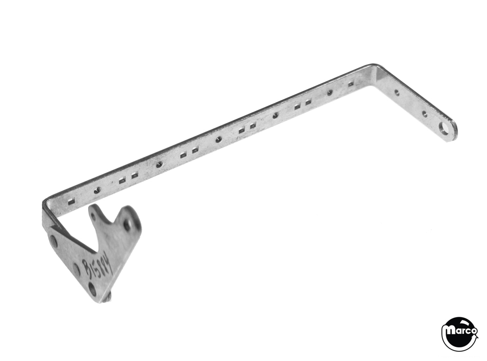 Trip arm lever Gottlieb® 5 bank right