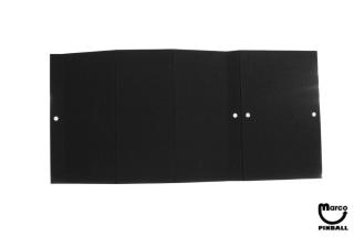 CREATURE BLACK LAGOON (Bally) Light Tunnel shield