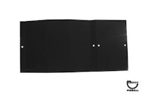 CREATUE BLACK LAGOON (Bally) Light Tunnel shield