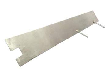 Bracket (Williams)