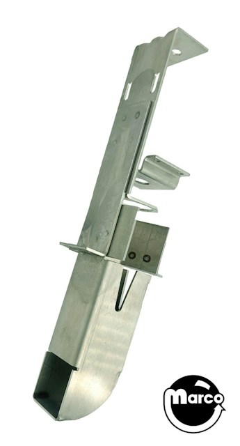 INDIANA JONES (Williams) Popper scoop USE A-16230-M