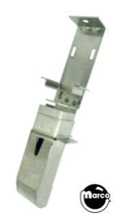 INDIANA JONES (Williams) Popper scoop USE A-16230-M