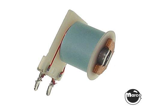 Coil - relay