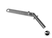 DRACULA (Williams) link & plunger assy