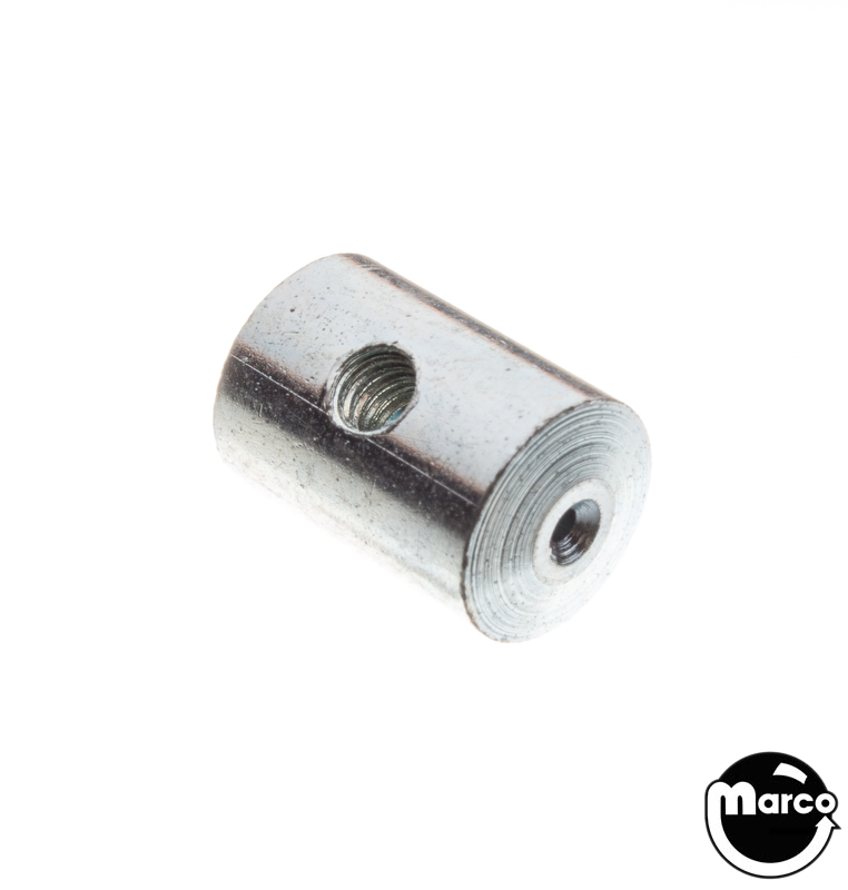 Spinner switch wire rod weight Gottlieb