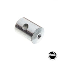Spinner switch wire rod weight Gottlieb