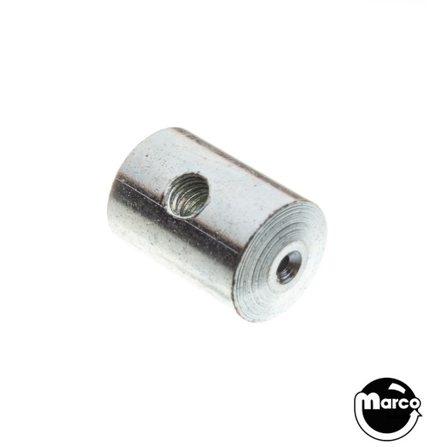 Spinner switch wire rod weight Gottlieb