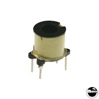 TWILIGHT ZONE (Bally) Proximity coil