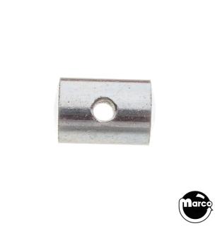 Spinner switch wire rod weight Gottlieb