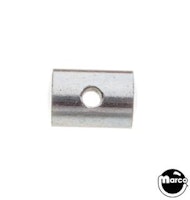 Spinner switch wire rod weight Gottlieb