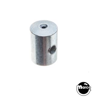 Spinner switch wire rod weight Gottlieb