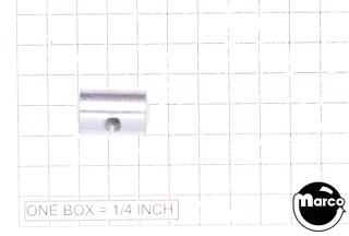 Spinner switch wire rod weight Gottlieb