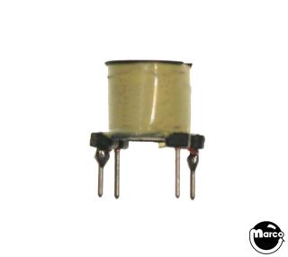 TWILIGHT ZONE (Bally) Proximity coil