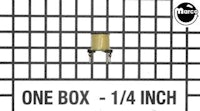 TWILIGHT ZONE (Bally) Proximity coil