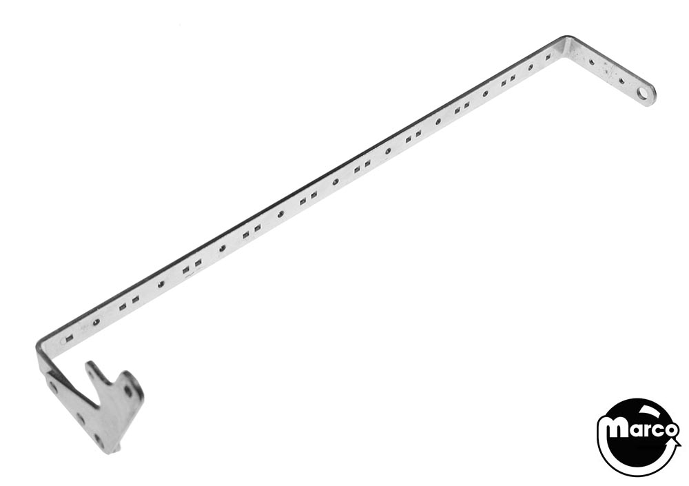 Trip arm lever Gottlieb® 9 bank right