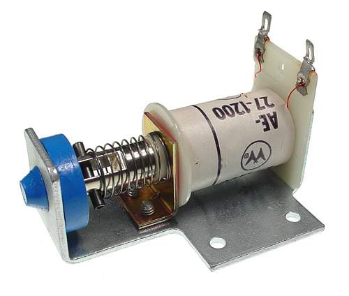 Pinball Parts | Shop High-Quality Components