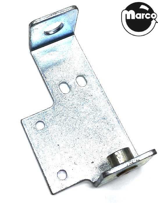 JUDGE DREDD (Bally) Lever coil bracket