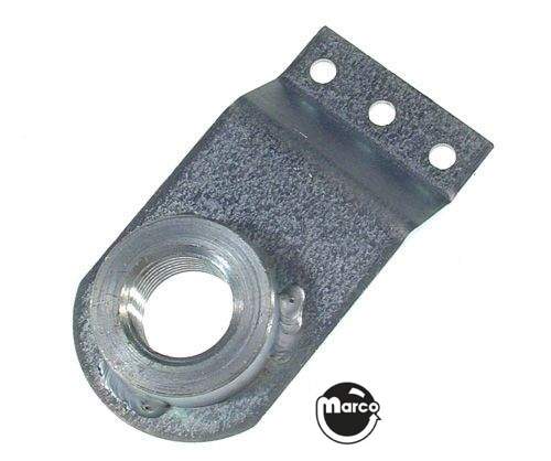 Pinball Parts | Shop High-Quality Components