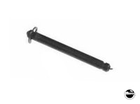 Actuator shaft