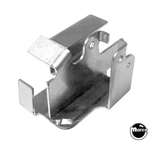 TWILIGHT ZONE (Bally) Bridge diverter gate