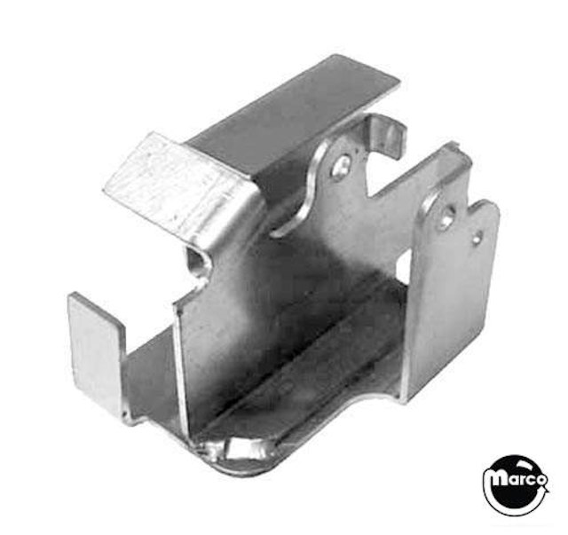 TWILIGHT ZONE (Bally) Bridge diverter gate