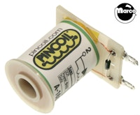 Coil - solenoid Gottlieb 28-1750