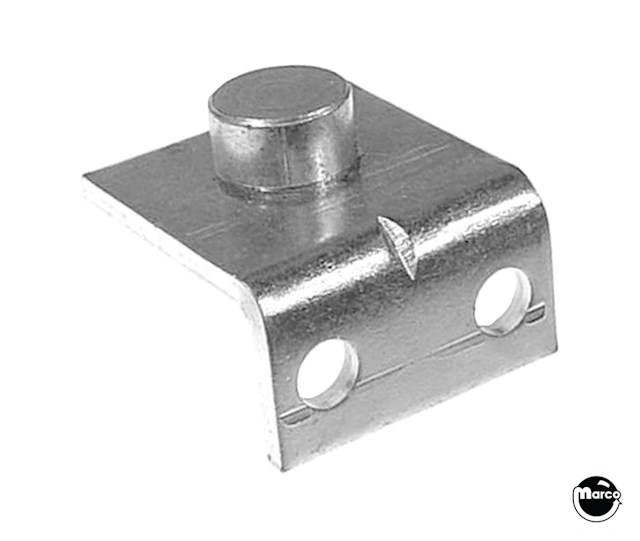 Coil stop