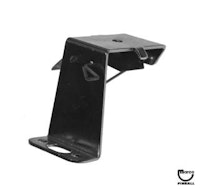 Special ball gate assy-right