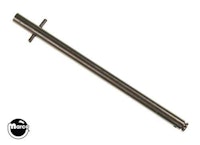 TWILIGHT ZONE (Bally) shaft & roll pin
