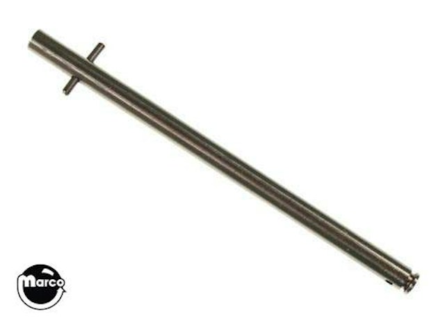 TWILIGHT ZONE (Bally) shaft & roll pin