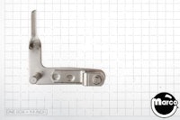 Contact kicker arm assembly - Gottlieb