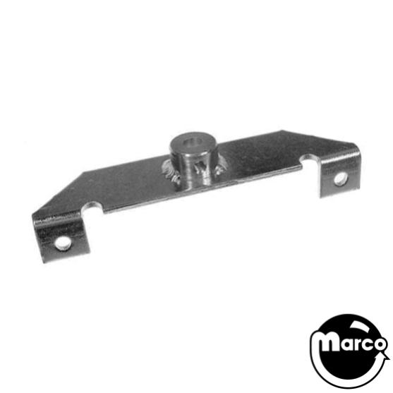 A-16734 - INDIANA JONES (Williams) Drive bracket - Marco