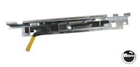 Lockbar lever assembly - WPC/WPC-95