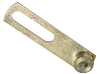 その他 Rayall A-16771 - JUDGE DREDD (Bally) Lever assembly - Marco