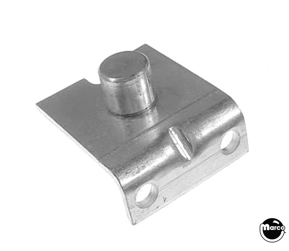 Coil stop 3/8 inch lug core