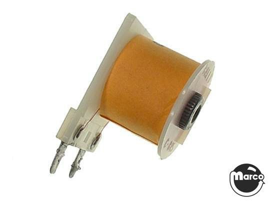 1 Cyma Tavannes winding stem 17' cal 10 tige de remontoir 1 Cyma Tavannes winding stem 17' cal 10 tige de remontoir