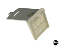 Armature Gottlieb DC relay 4 bank