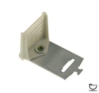 Armature Gottlieb DC relay 4 bank