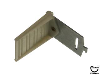 Armature Gottlieb DC relay 8 bank