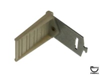 Armature Gottlieb DC relay 8 bank