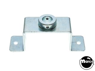 JUDGE DREDD (Bally) Bracket & bushing