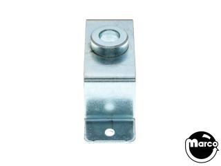 JUDGE DREDD (Bally) Bracket & bushing