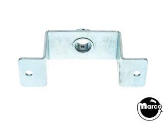 JUDGE DREDD (Bally) Bracket & bushing