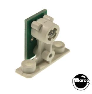 A-16908 - Opto assembly - IR LED Transmitter WHITE - Marco