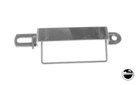 INDIANA JONES (Williams) Ball gate assy
